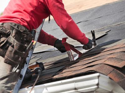 About Siding Replacement LLC West Haven, CT